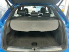 2015-audi-q3-20-tdi-quattro-s-line-plus-150ps-tronic-small-61
