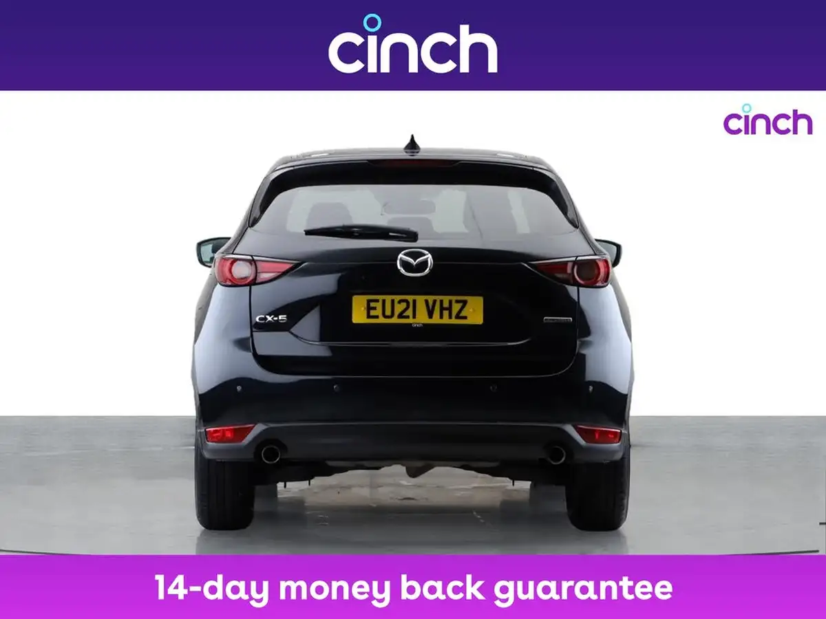 2021-mazda-cx-5-20-se-l-auto-big-7