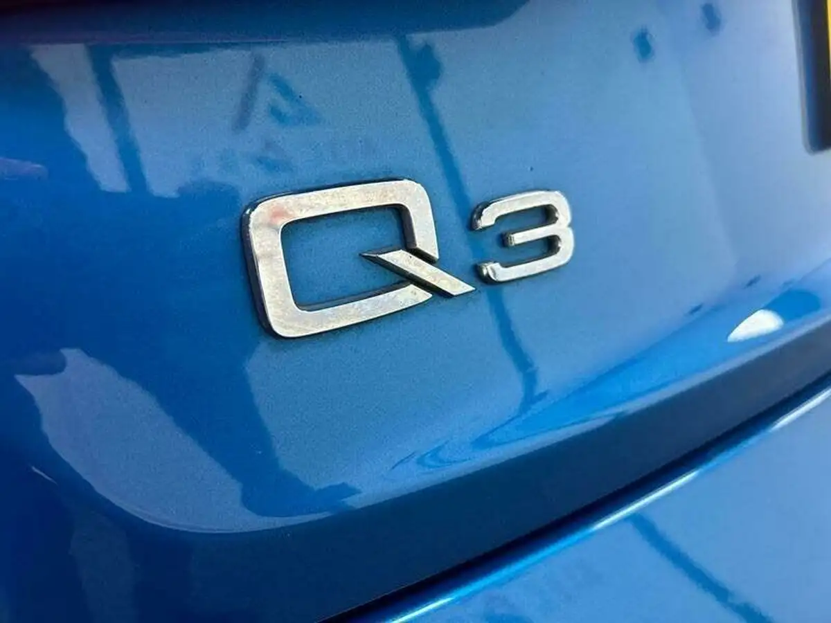 2015-audi-q3-20-tdi-quattro-s-line-plus-150ps-tronic-big-26