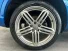 2015-audi-q3-20-tdi-quattro-s-line-plus-150ps-tronic-small-13