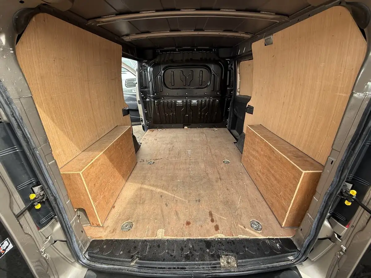 2017-fiat-doblo-cargo-16td-l2h1-maxi-sx-105eu6-big-8