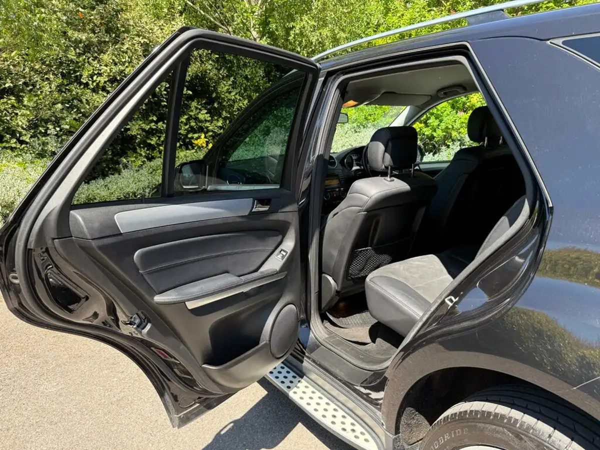 2009-mercedes-benz-m-class-30td-ml280-sport-7g-tronic-new-gen-big-45