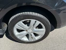 2009-mercedes-benz-m-class-30td-ml280-sport-7g-tronic-new-gen-small-56