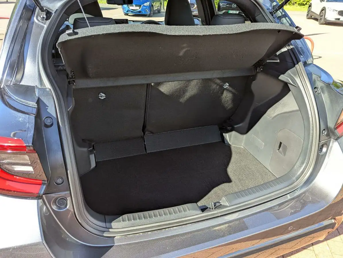 2024-mazda-mazda2-15-homura-plus-big-20