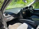 2009-mercedes-benz-m-class-30td-ml280-sport-7g-tronic-new-gen-small-8