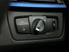 2014-bmw-4-series-20-420i-xdrive-m-sport-small-16
