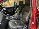 2019-jaguar-e-pace-20-i4d-hse-180ps-small-5