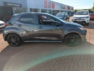 2024-mazda-mazda2-15-homura-plus-small-7