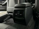 2014-bmw-4-series-20-420i-xdrive-m-sport-small-40