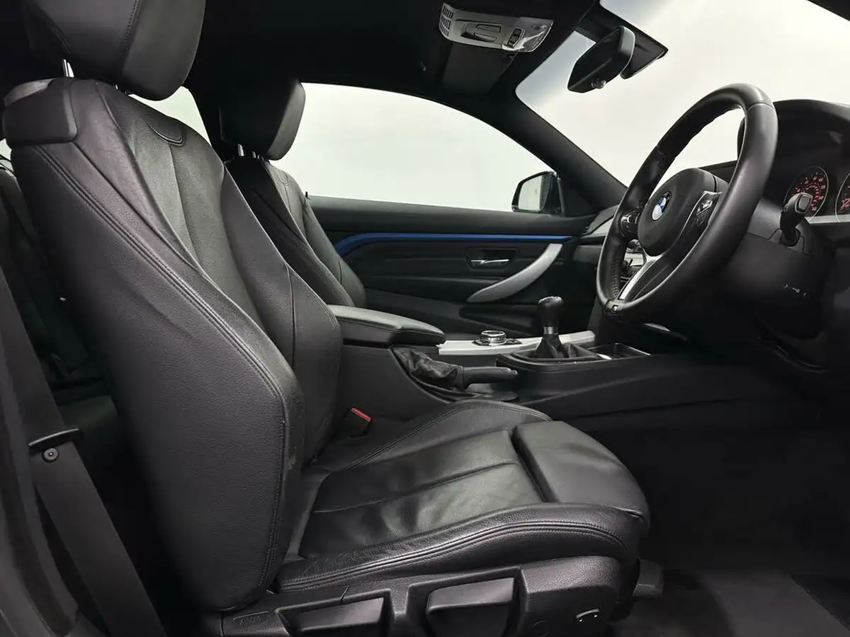 2014-bmw-4-series-20-420i-xdrive-m-sport-big-29