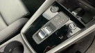 2021-audi-a3-14-40-tfsi-e-s-line-small-6