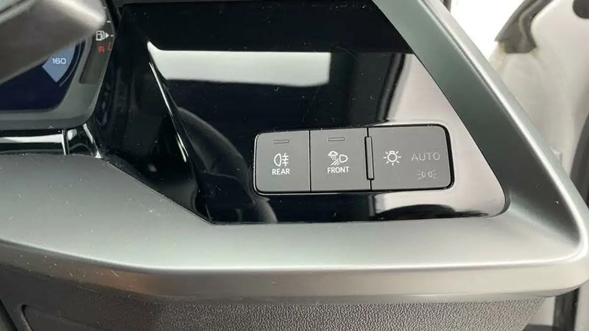 2021-audi-a3-14-40-tfsi-e-s-line-big-19