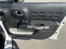 2017-citroen-c3-16bluehdi-flair-small-44