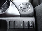2019-suzuki-vitara-10-boosterjet-sz4-small-24