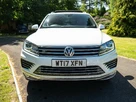 2017-volkswagen-touareg-30tdi-r-line-plus-262ps-ss-2967cc-small-1