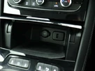 2019-vauxhall-grandland-x-12-se-ss-small-29