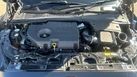 2021-jaguar-e-pace-20-d165-s-small-22