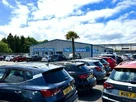 2017-suzuki-baleno-10-boosterjet-sz-t-small-29