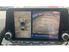 2022-nissan-juke-10-dig-t-tekna-dct-small-26