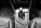 2024-volkswagen-tiguan-15-tsi-r-line-edition-small-22