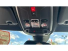 2023-vauxhall-mokka-12-gs-136ps-small-35