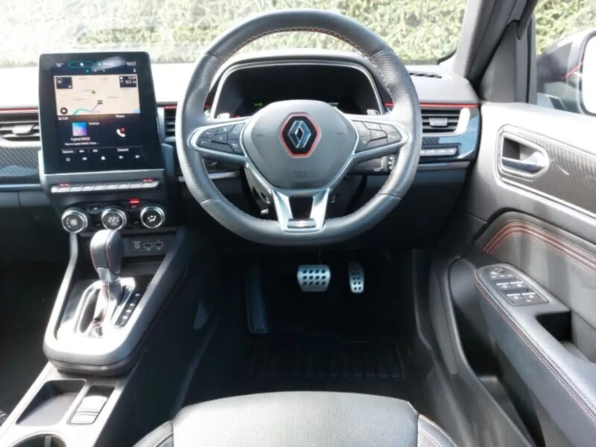 2022-renault-arkana-13-tce-rs-line-big-6