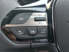 2024-peugeot-308-12-puretech-allure-130ps-ss-eat8-small-13