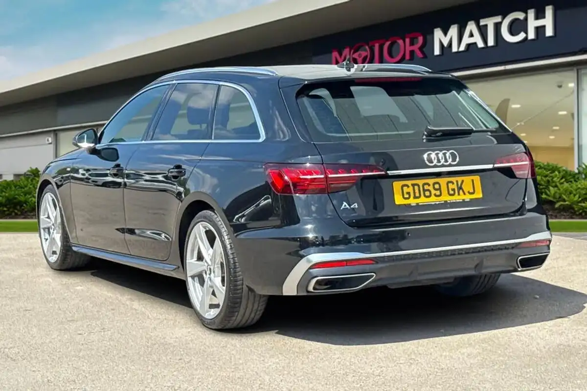 2019-audi-a4-avant-20-40-tfsi-sport-big-1
