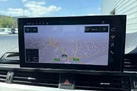 2019-audi-a4-avant-20-40-tfsi-sport-small-16