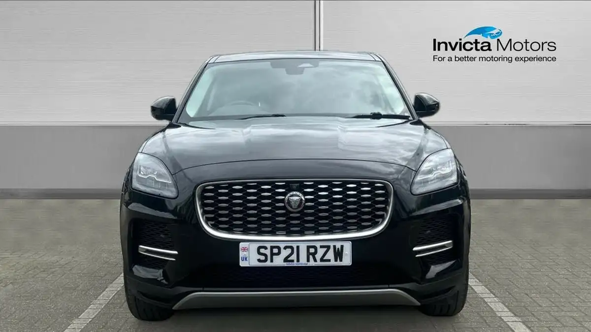 2021-jaguar-e-pace-20-d165-s-big-11