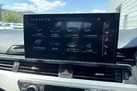 2019-audi-a4-avant-20-40-tfsi-sport-small-40