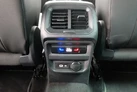 2024-volkswagen-tiguan-15-tsi-r-line-edition-small-46