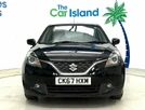 2017-suzuki-baleno-10-boosterjet-sz-t-small-1