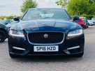 2016-jaguar-xf-20td-r-sport-180ps-auto-small-2