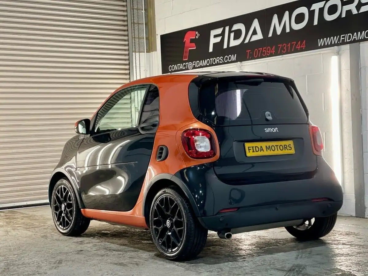 2017-smart-fortwo-10-prime-sport-71bhp-premiumss-coupe-twinamic-big-10