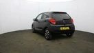 2021-citroen-c1-10-vti-shine-5d-small-31