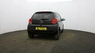 2021-citroen-c1-10-vti-shine-5d-small-59