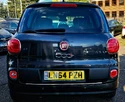 2014-fiat-500l-13-multijet-pop-star-mpw-dualogic-small-12