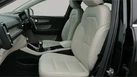 2020-volvo-xc40-15-t3-inscription-small-13