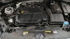 2022-audi-q2-15-35-tfsi-sport-small-19