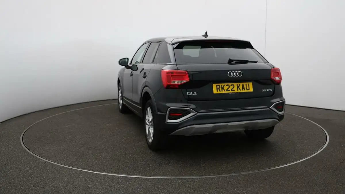 2022-audi-q2-15-35-tfsi-sport-big-56