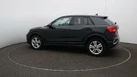 2022-audi-q2-15-35-tfsi-sport-small-43