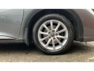 2015-honda-civic-16-i-dtec-se-plus-honda-connect-hatchback-small-8
