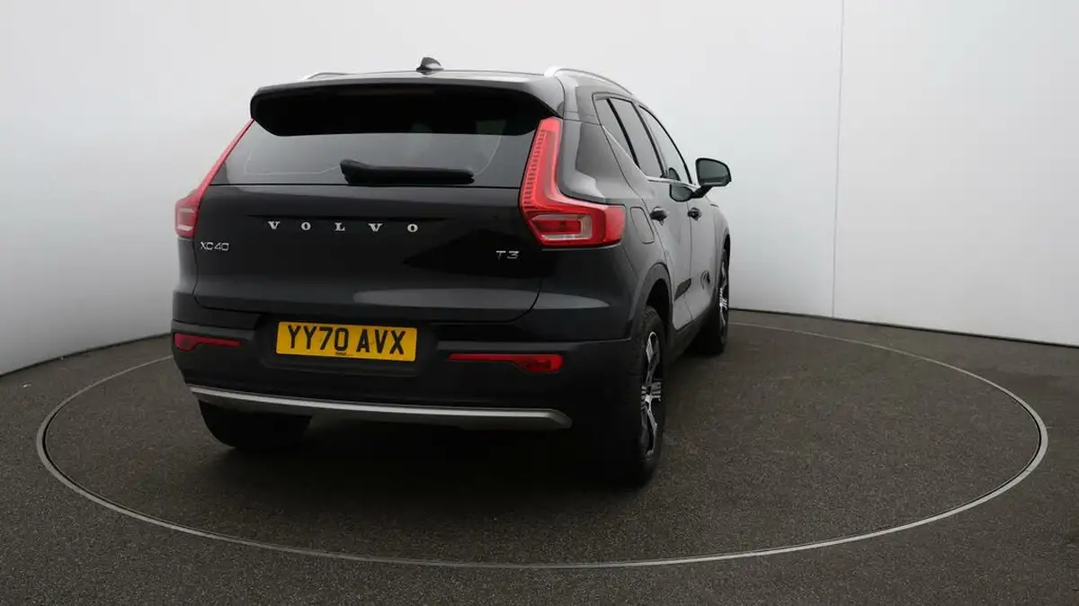 2020-volvo-xc40-15-t3-inscription-big-54