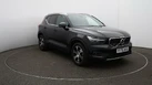 2020-volvo-xc40-15-t3-inscription-small-41