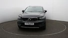 2020-volvo-xc40-15-t3-inscription-small-37