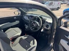 2020-fiat-500-12-pop-small-9