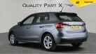 2024-skoda-fabia-10-tsi-se-comfort-116ps-small-4