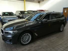 2022-bmw-5-series-20-530e-se-touring-5d-small-11