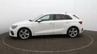 2022-audi-a3-15-35-tfsi-s-line-sportback-5d-tronic-small-4